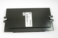 original BMW E87 E90 E91