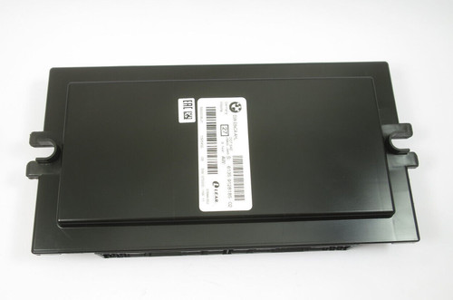 Original bmw e87 e90 - original,