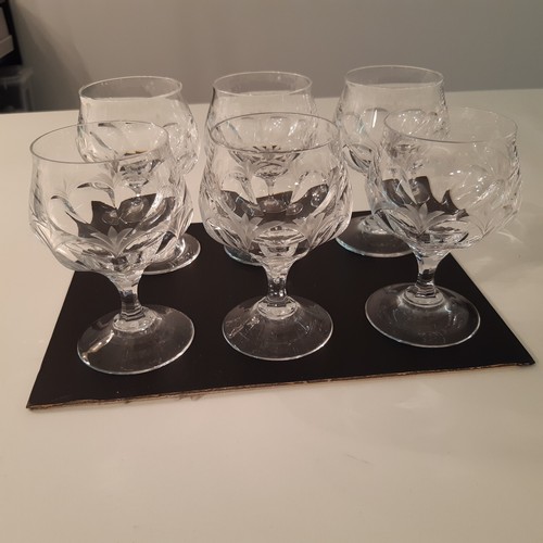 Peill putzler diana - diana, brandy