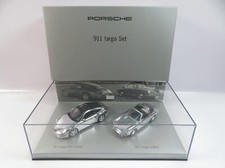 Minichamps porsche 911 - 1:43,