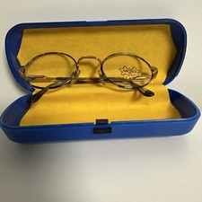 Brillengestell Kinder 