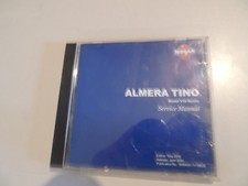 Werkstatthandbuch NISSAN