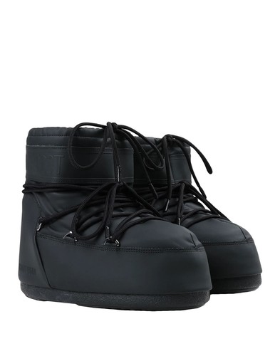 Moon boots icon low - boots,