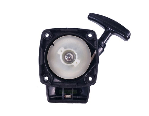 Seilzugstarter handstarter - seilzugstarter,