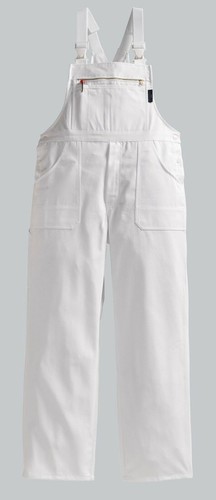 Pionier latzhose 90133 - ,