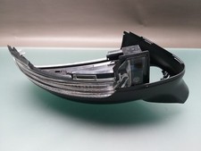 Original touareg cr7 - vw,