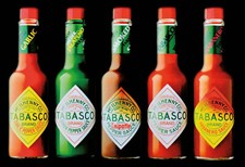 Top-Schilder, versch