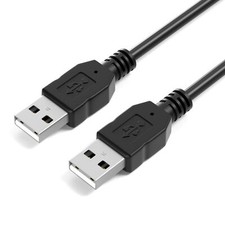 USB Kabel - Datenkabel USB A