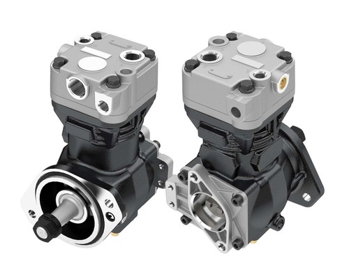 Kompressor passend für - , lf