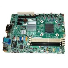 Mainboard PC HP Compaq 6005 Pro SFF & CMT 531966-001 503335-001 503336-000