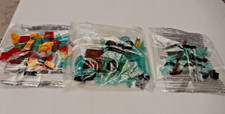 Mega bloks parts - bloks, 3