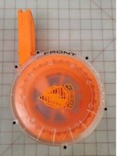 Nerf Magazin 35 Darts