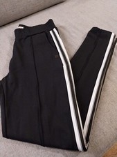 Neue Vingino Hose 164, Style