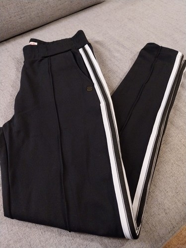 Neue vingino hose - neue,