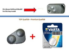 SCHLÜSSEL KEY TASTER GUMMI