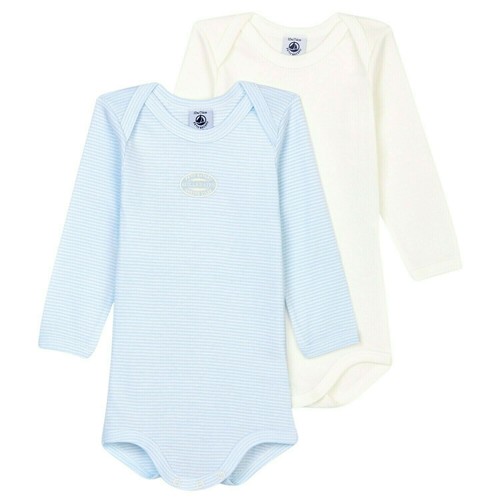 Petit bateau baby - bateau,