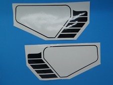 Hercules K 50 Ultra Supra 4 GP