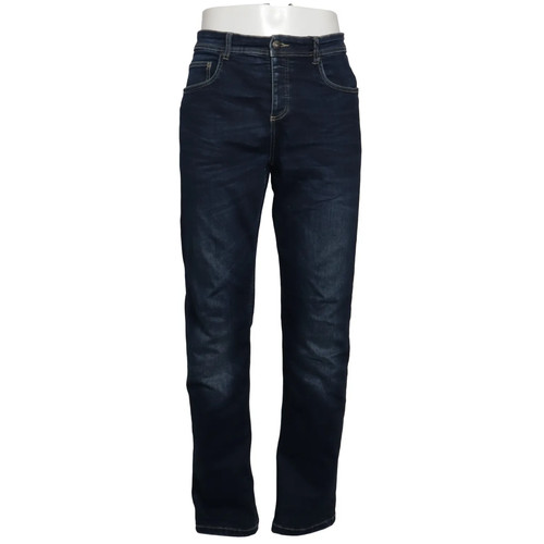 Savvy jeans größe 36 32 - jeans,, 36/32