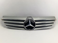 ✅Original Kühlergrill MERCEDES BENZ SLK (R170) 200 - A2098880052