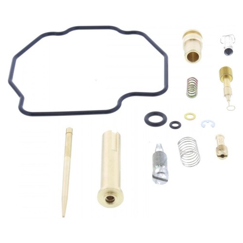 Vergaser reparatursatz für - vergaser,