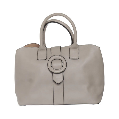 Justfab handtasche damen - justfab,,