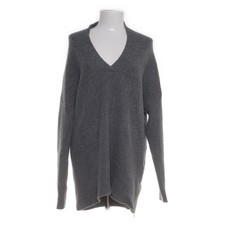 Twin Set Simona Barbieri