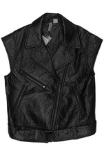 H&M Weste Damen ärmellose
