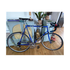 Gitane Forza Italia 230