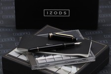 Montblanc Meisterstück Chopin