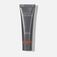 Mary kay timewise - kay, 2x