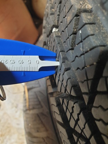 Winterreifen 195 r15 91t - r15,
