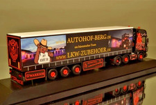 PC : SCANIA R 13 SchPlasz "