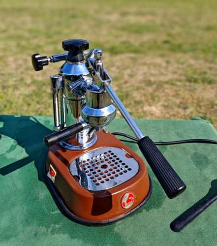 Pavoni europiccola - la,