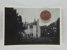 Foto wohl Frankreich