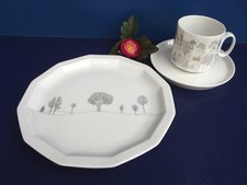 Rosenthal, Tapio Wirkkala -