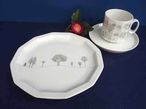 Rosenthal tapio wirkkala - rosenthal,,