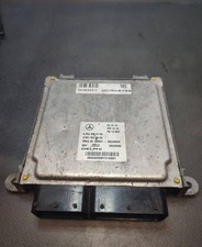 Mercedes-Benz Sprinter W906