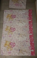 Bettwäsche Lillebi Steinbeck 135 X 200