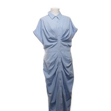 F&P, Blusenkleid, Größe: L