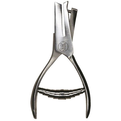 Beha amprobe 2146134 1290d - beha,