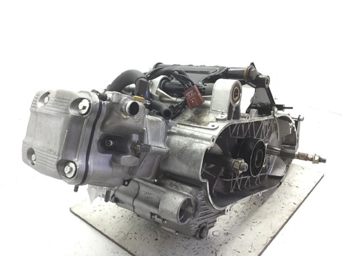 Aprilia atlantic sprint 400 - sprint,