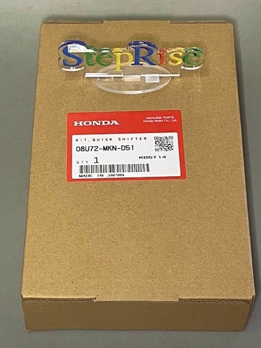Honda original 2019 2023 - original, 2019-2023