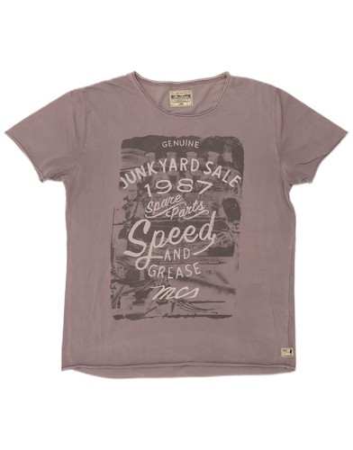 Marlboro classics herren - marlboro,