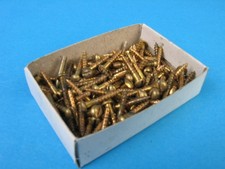 Trix Express Konvolut