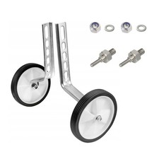 Adapter Stütze Befestigung