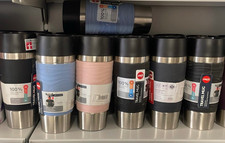 EMSA  Travel Mug -