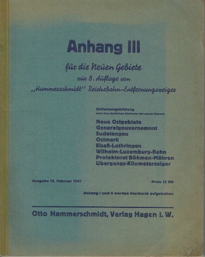 Hammerschmidt