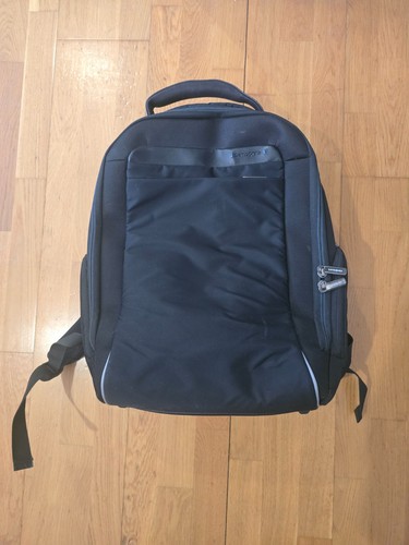 Samsung spectrolite 3 - spectrolite, 17.3