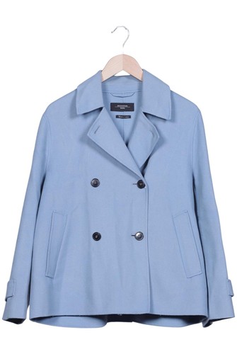 Weekend max mara - jacke, damen