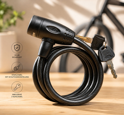 Bikemate fahrrad - bikemate,